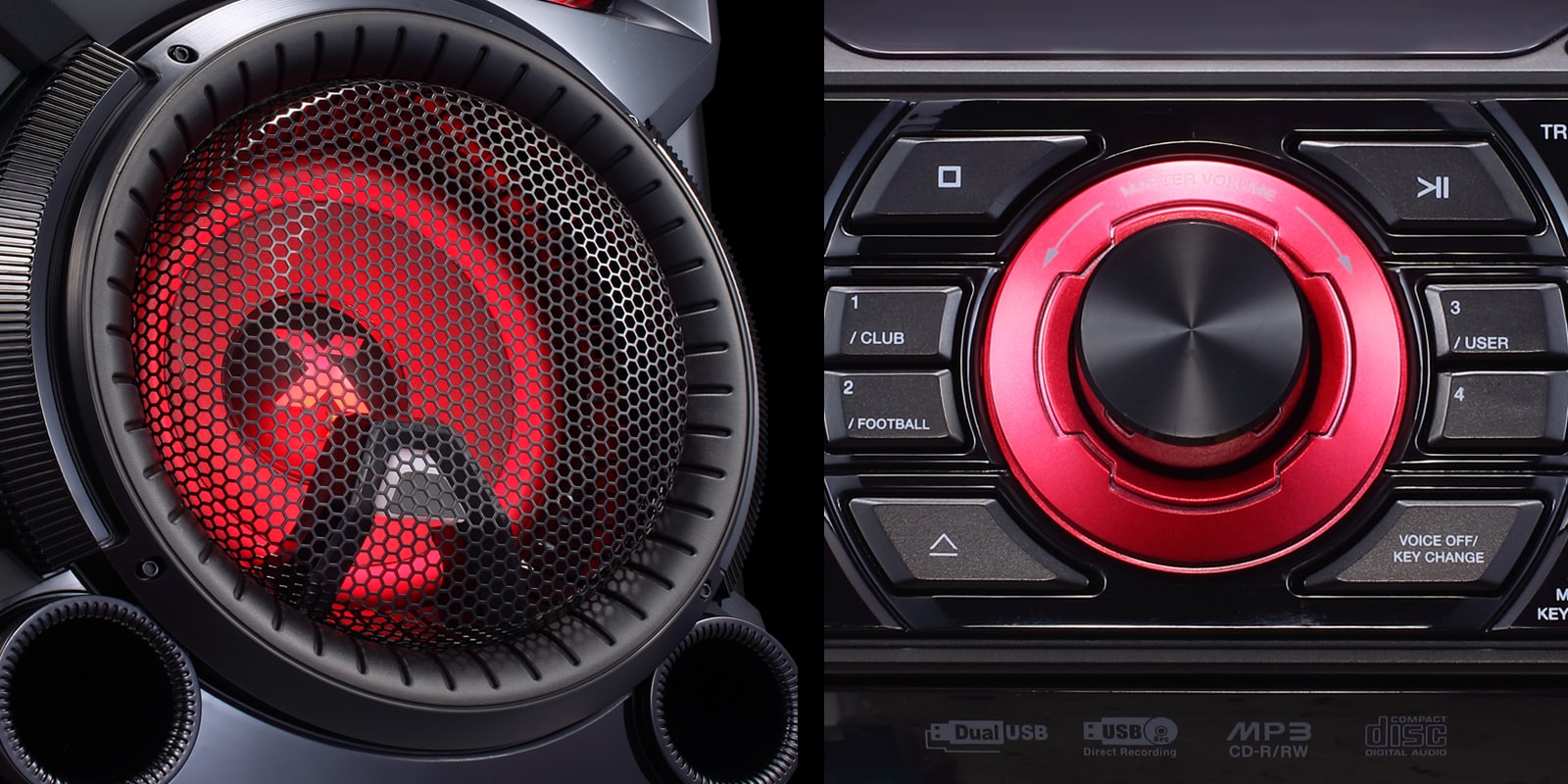 01_Stylish Design-9760